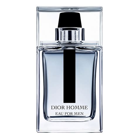 dior homme cologne australia|christian dior male cologne.